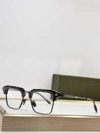 Picture of Akoni Sunglasses _SKUfw77668571fw